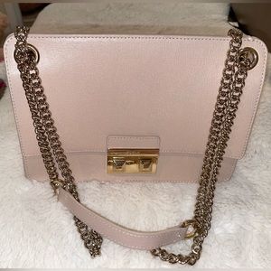 FURLA Bella shoulder and crossbody bag